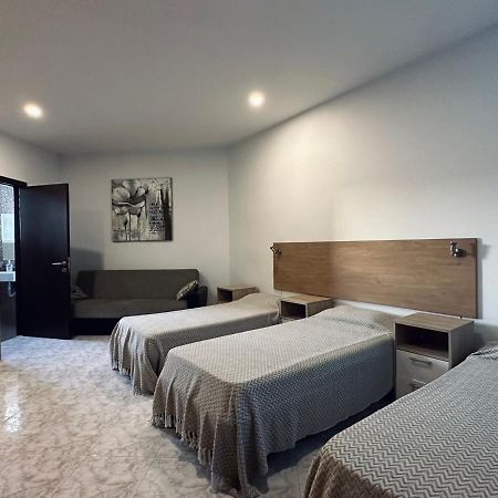 Sea La Vie Apartment 그지라 외부 사진