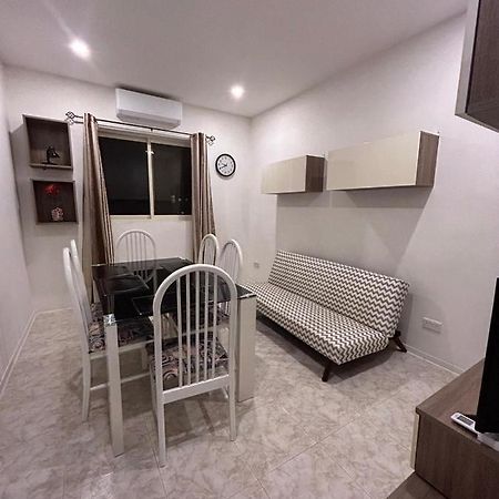 Sea La Vie Apartment 그지라 외부 사진